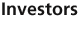 Investors